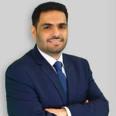 حسن العيدروس: صوت اليمن الذي خطف قلوب جماهير السعودية