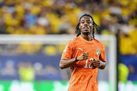 فضيحة مراهنات منتخب كوت ديفوار: أزمة قبل لقاء ألمانيا