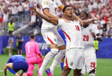 منتخب إنجلترا في مونديال 2026: انتصار كبير وبداية مثالية