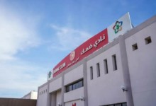 فتح باب الترشح لـ رئاسة نادي ضمك لمستقبل واعد في دوري روشن