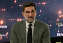 الرميان: أرامكو تخطط لتوسيع مرافق التخزين عالمياً