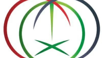 مركز التحكيم الرياضي السعودي: تحديثات جديدة لحماية الاستثمار