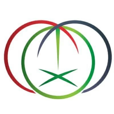 مركز التحكيم الرياضي السعودي: تحديثات جديدة لحماية الاستثمار