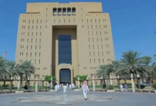تعديلات التحكيم الرياضي السعودي بعد حكم الـ10 ملايين
