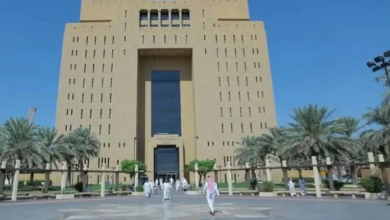 تعديلات التحكيم الرياضي السعودي بعد حكم الـ10 ملايين