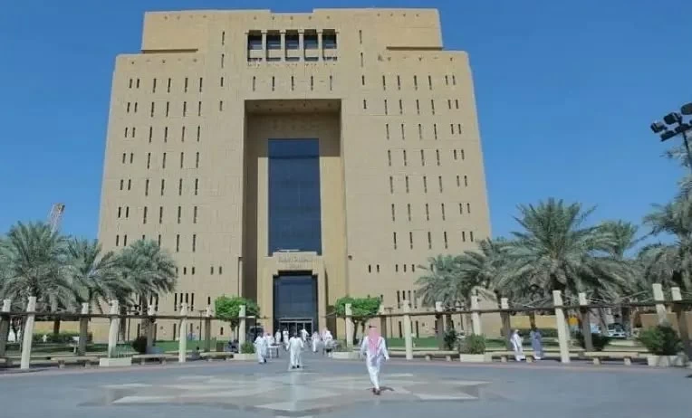 تعديلات التحكيم الرياضي السعودي بعد حكم الـ10 ملايين