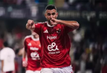 رئيس الرياض يكشف حقيقة التفاوض مع تريزيغيه للدوري السعودي