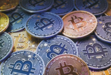 تحليل ارتفاع البيتكوين اليوم وتأثير أسواق الذكاء الاصطناعي