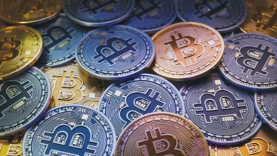 تحليل ارتفاع البيتكوين اليوم وتأثير أسواق الذكاء الاصطناعي
