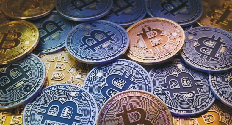 تحليل ارتفاع البيتكوين اليوم وتأثير أسواق الذكاء الاصطناعي