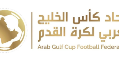 إطلاق كأس السوبر الخليجي للأندية 2026: دهوك يستضيف الريان