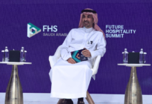 الوجهات المتكاملة ودورها في تحقيق رؤية 2030 | شركة وسط جدة