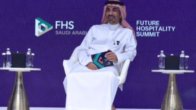 الوجهات المتكاملة ودورها في تحقيق رؤية 2030 | شركة وسط جدة