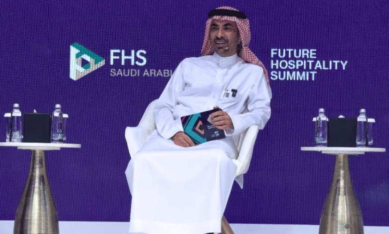 الوجهات المتكاملة ودورها في تحقيق رؤية 2030 | شركة وسط جدة