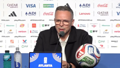 وهبي: المنتخب المغربي في كأس العالم 2026 يطمح للتتويج باللقب