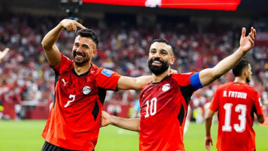 سيناريوهات تأهل مصر مونديال 2026 للأدوار الإقصائية | تحليل كامل