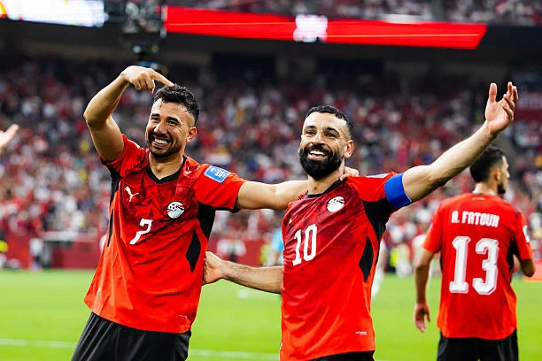 سيناريوهات تأهل مصر مونديال 2026 للأدوار الإقصائية | تحليل كامل