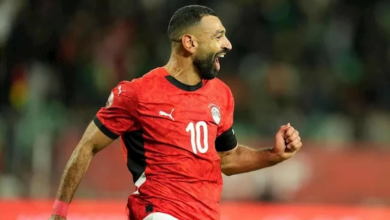 هل ينتقل محمد صلاح إلى الهلال؟ كل ما تريد معرفته عن الصفقة