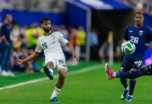أبو الشامات يعتذر للجماهير السعودية بعد تعثر المونديال