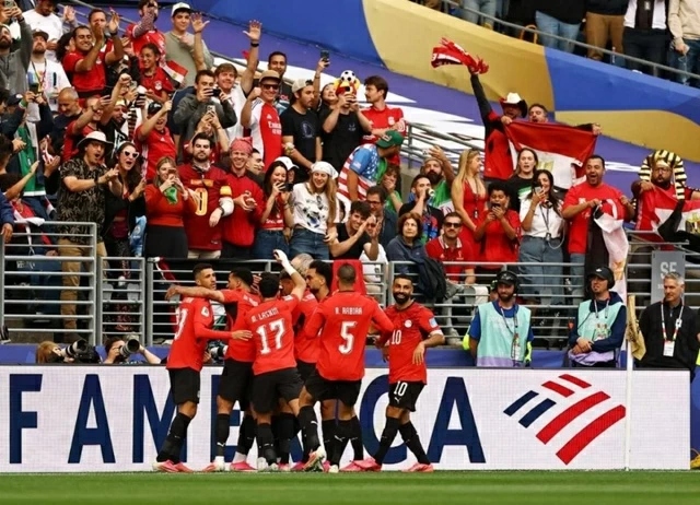مباراة مصر وأستراليا بكأس العالم 2026: موعد وتحدي الفراعنة