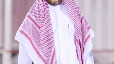 اجتماع نادي الوحدة: قرارات حاسمة لتحديد مستقبل فرسان مكة