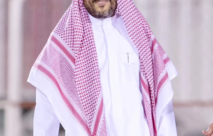 اجتماع نادي الوحدة: قرارات حاسمة لتحديد مستقبل فرسان مكة