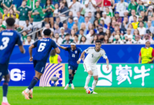 أبو اثنين يكشف أسباب تراجع واقع الكرة السعودية بعد مونديال 2026