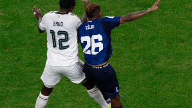 الاحتراف الخارجي للاعب السعودي: هل هو ضرورة أم وهم؟