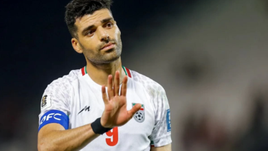 إقصاء منتخب إيران من مونديال 2026: تفاصيل النهاية القاسية