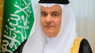 خفض استهلاك المياه الجوفية غير المتجددة بالسعودية: إنجاز كبير