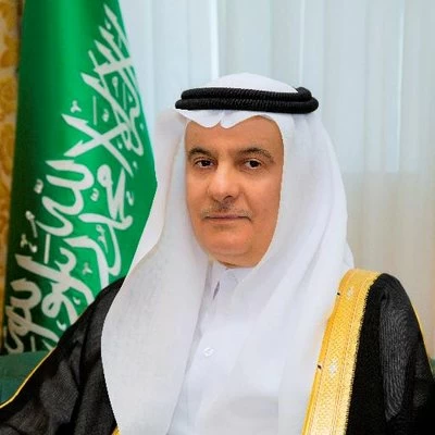 خفض استهلاك المياه الجوفية غير المتجددة بالسعودية: إنجاز كبير