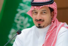 استقالة ياسر المسحل: فصل جديد للكرة السعودية بعد إخفاق المونديال