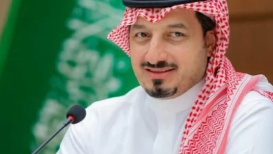 استقالة ياسر المسحل: فصل جديد للكرة السعودية بعد إخفاق المونديال