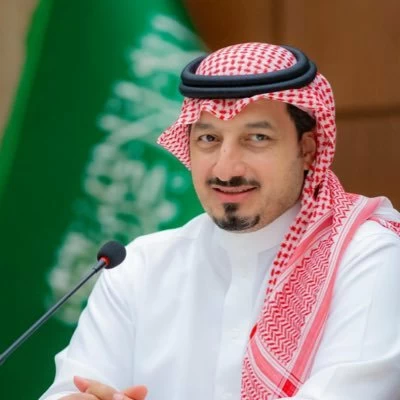 استقالة ياسر المسحل: فصل جديد للكرة السعودية بعد إخفاق المونديال