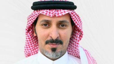 انتخابات نادي ضمك 2024: بن عوير يقترب من الرئاسة