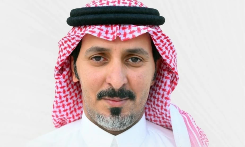 انتخابات نادي ضمك 2024: بن عوير يقترب من الرئاسة