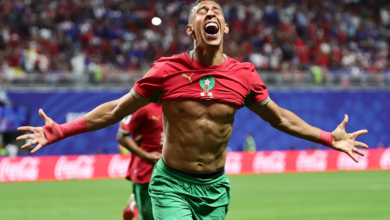 مباراة المغرب وهولندا بكأس العالم 2026: من يحسم بطاقة العبور؟