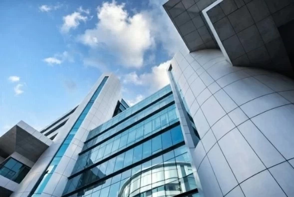 تعويض متضرري الأسهم: هيئة السوق تعوض 20 ألف مستثمر