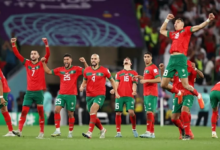 المنتخبات العربية في كأس العالم 2026: نجاح إفريقي وخروج آسيوي