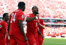 كأس العالم 2026: رقم قياسي بمشاركة 999 لاعباً في نسخة تاريخية