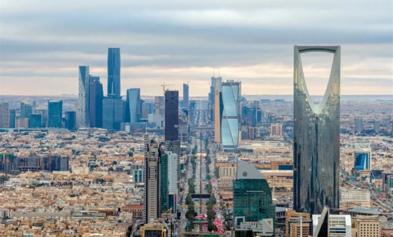 أرباح صندوق الاستثمارات العامة 2025: قفزة تاريخية بنسبة 150%