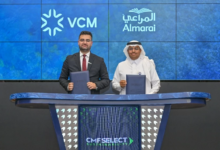 المراعي وسوق الكربون الطوعي: شراكة استراتيجية لمستقبل أخضر