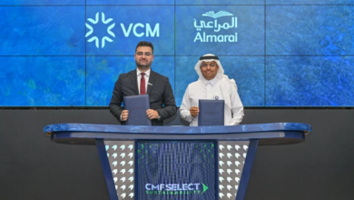 المراعي وسوق الكربون الطوعي: شراكة استراتيجية لمستقبل أخضر