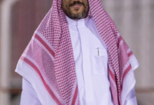 حازم اللحياني يعد بثورة في نادي الوحدة للموسم الجديد