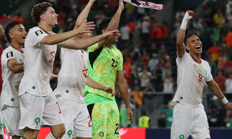 ضربات الترجيح الضائعة في مونديال 2026: رقم تاريخي غير مسبوق