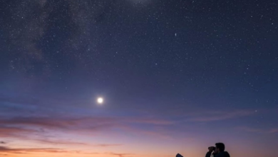 Venus and Jupiter Conjunction June 2026: Your Guide to Observing the Two Brightest Planets
