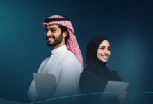 بدء رفع نسبة التوطين في مهن المشتريات بالسعودية إلى 70%