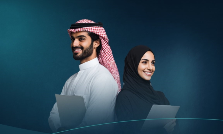 The Saudization rate in procurement professions in Saudi Arabia has been raised to 70%