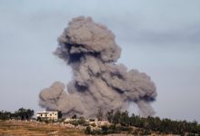 Iran suspends talks with America: What are the repercussions of war in Lebanon?