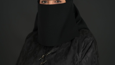 غياب الطلاب قبل الاختبارات: أسباب الظاهرة وحلول مبتكرة